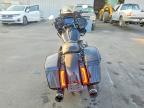 2024 Harley-Davidson Fltrx