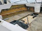1993 Four Winds 210 Horizon With Trailer