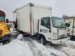 2023 Hino S51 S52 en venta en Angola, NY