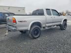 2006 Toyota Tundra Access cab SR5