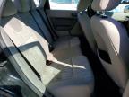 2009 Ford Focus se