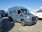 2020 Ford Transit T-250 Delivery Van