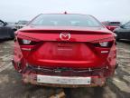 2014 Mazda 3 Grand Touring