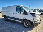 2018 Ford Transit 250 Delivery Van