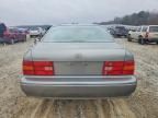 1995 Lexus Ls 400 Base