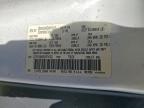 2006 Mitsubishi Raider LS