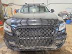 2015 Audi Q5 Technik