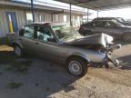 1987 BMW 325 e Automatic