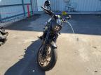 2024 Honda CMX1100 T