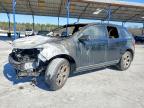 2012 Ford Edge sel
