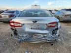 2017 Subaru Impreza Limited