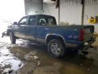 2005 Chevrolet Silverado K1500