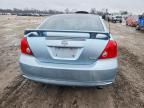 2006 Scion TC