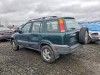 2001 Honda Cr-v ex