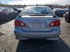 2003 Toyota Corolla ce