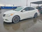 2014 Hyundai Azera gls