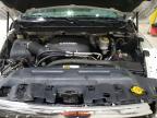 2016 Dodge RAM 2500 ST