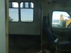 2006 Ford E450 Shuttle Bus
