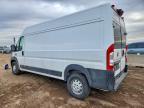 2019 Dodge RAM Promaster 2500 Delivery Van