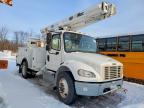 2015 Freigliner 2015 Freightliner Business Class M2 Bucket Truck