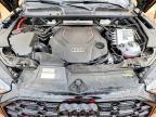 2025 Audi SQ5 Premium Plus