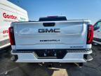 2026 GMC Sierra K3500 Denali Ultimate