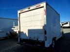 2004 GMC Savana BOX Truck