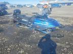 1998 Skidoo 1998 Skid Grand Touring