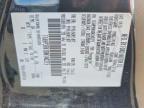 2011 Ford Focus se