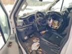 2022 Ford Transit T-250 Delivery Van