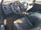 2014 Dodge Ram 5500