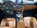 2015 BMW 328 xi