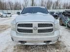2015 Dodge RAM 1500 SLT