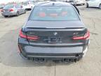 2026 BMW M3 Competition