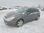 2002 Ford Focus ZX5