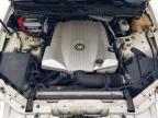 2005 Cadillac STS