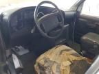 1994 Ford Econoline E250 Van