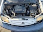 2002 Toyota Sienna ce