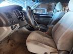 2009 Toyota Tacoma Prerunner V6
