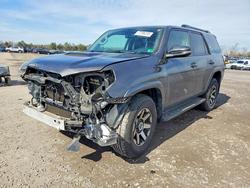 2019 Toyota 4runner trd off Road Premium for sale in Fredericksburg, VA