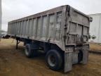 2000 Rdtrailers 2000 Ravens Dump Body Trailer