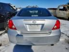 2007 Scion TC