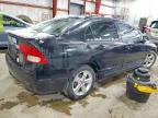 2011 Honda Civic Seda