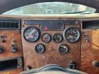 2002 Peterbilt 330 Vacuum Truck