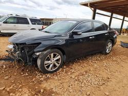 Nissan Vehiculos salvage en venta: 2013 Nissan Altima 2.5