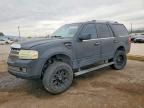 2008 Lincoln Navigator