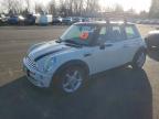 2005 Mini Cooper