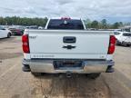 2019 Chevrolet Silverado LD K1500 LT