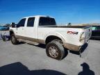 2014 Ford F250 Super Duty