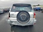 2003 Toyota Rav4 Base